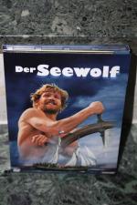 Der Seewolf (1971)