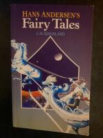 Hans Andersen's Fairy Tales