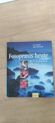 Koshofer, Gert; Wedewardt, Heinz: Fotopr Koshofer, Gert; Wedewardt, Heinz: Fotopr