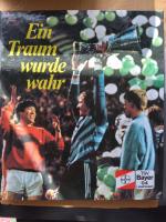 Neußer, Joachim / Schmidt, Joachim / Kal Neußer, Joachim / Schmidt, Joachim / Kal