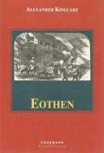 Eothen