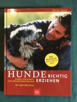 Bruce Fogle: Hunde richtig erziehen. Sch Bruce Fogle: Hunde richtig erziehen. Sch