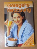Klaus Oberbeil: Geregelte Verdauung - ei