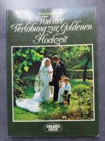 Elisabeth Ruge: Von der Verlobung zur Go