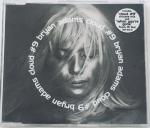 Cloud #9 (4-track CD-Single)