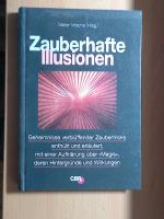 Zauberhafte Illusionen