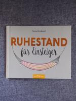 Paulus Vennebusch: Ruhestand für Einstei