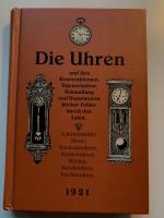 Die Uhren