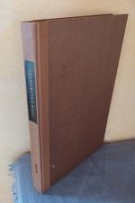John Galsworthy: Jenseits (Großdruck, gr John Galsworthy: Jenseits (Großdruck, gr