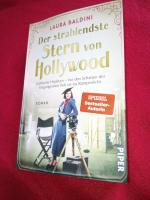 Laura Baldini: Der strahlendste Stern vo