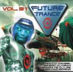 Future Trance Vol. 31 - 2 CD