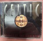 Celtic: CELTIC-SPIRITS OF THE HIGHLAND