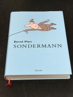 Sondermann