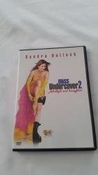 Miss Undercover 2