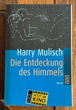 Die Entdeckung des Himmels