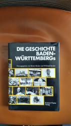 Rinker, Reiner; Setzler, Wilfried: Die G Rinker, Reiner; Setzler, Wilfried: Die G