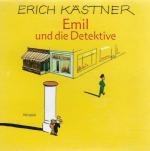 Emil und die Detektive