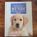 Joan Palmer: Hunde
