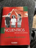 Vicente Álvarez, Araceli; Marín Barrera, Vicente Álvarez, Araceli; Marín Barrera,