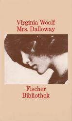 Mrs. Dalloway (Mrs. Dalloway)