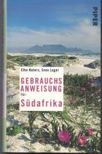 Naters, Elke; Lager, Sven: Gebrauchsanwe Naters, Elke; Lager, Sven: Gebrauchsanwe
