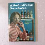 Alkoholfreie Getränke