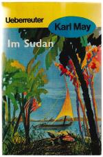 Karl May: Im Sudan (T 18) Karl May: Im Sudan (T 18)