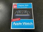 Uwe Albrecht: Apple Watch