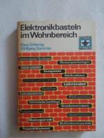 Klaus Schlenzig, Wolfgang Stammler: Elek Klaus Schlenzig, Wolfgang Stammler: Elek