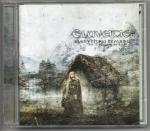 Eluveitie: Everything Remains (As It Nev