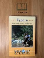 Zypern - Der südliche Landesteil