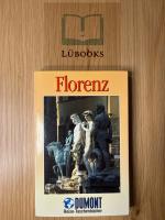 Christoph Hennig: Florenz Christoph Hennig: Florenz