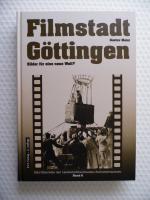 Filmstadt Göttingen