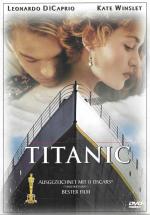 Titanic