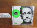 Permanent Record : meine Geschichte. Edward Snowden ; aus dem amerikanischen Englisch von Kay Greiners / Argon Hörbuch