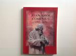 Joan Amos Comenius