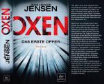 Jens Henrik Jensen: Jens Henrik Jensen * Jens Henrik Jensen: Jens Henrik Jensen *