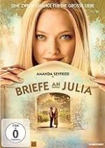 Briefe an Julia