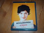 Bezaubernde Lügen ( Audrey Tautou ) Komödie, Blueray 2012