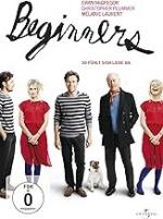 Mike Mills: Beginners
