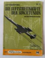 Karlheinz Kens, Hanns Müller: Die Luftst Karlheinz Kens, Hanns Müller: Die Luftst