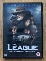 League Of Extraordinary Gents  [UK Import]