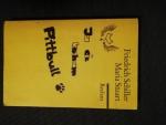 Friedrich Schiller: Maria Stuart. Ein Tr Friedrich Schiller: Maria Stuart. Ein Tr