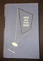 Foto- und Filmbuch