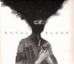 Royal Blood