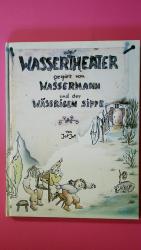 WASSERTHEATER.