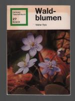 Waldblumen