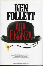 alta finanza