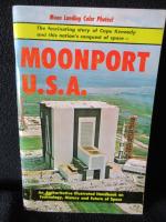 Moonport, U.S.A.