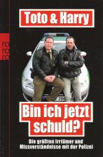 Torsten Heim, Thomas Weinkauf, Frank Sch Torsten Heim, Thomas Weinkauf, Frank Sch
